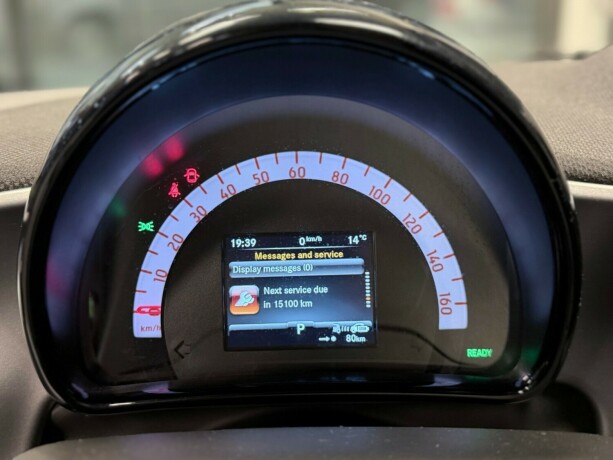 smart-fortwo-elektrisitet-2017-big-19