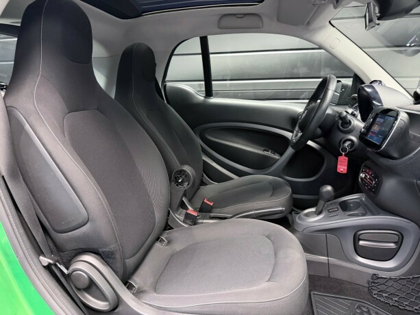 smart-fortwo-elektrisitet-2017-big-15