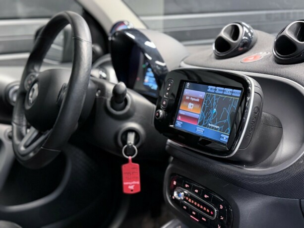 smart-fortwo-elektrisitet-2017-big-13