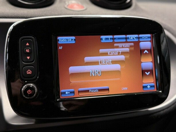 smart-fortwo-elektrisitet-2017-big-24