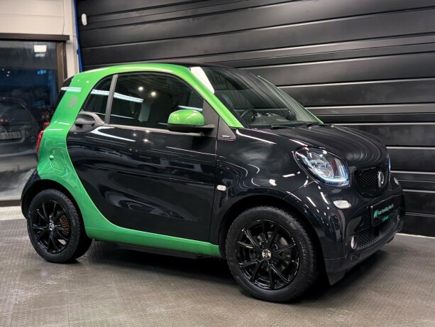 smart-fortwo-elektrisitet-2017-big-9