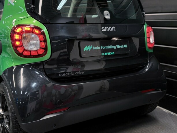 smart-fortwo-elektrisitet-2017-big-6