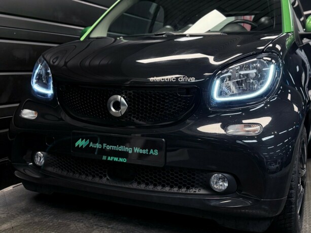 smart-fortwo-elektrisitet-2017-big-3