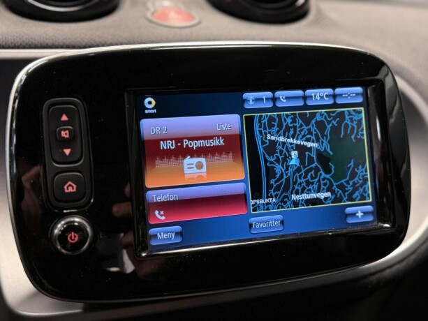 smart-fortwo-elektrisitet-2017-big-23