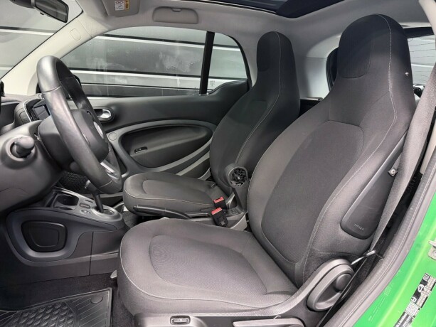 smart-fortwo-elektrisitet-2017-big-12