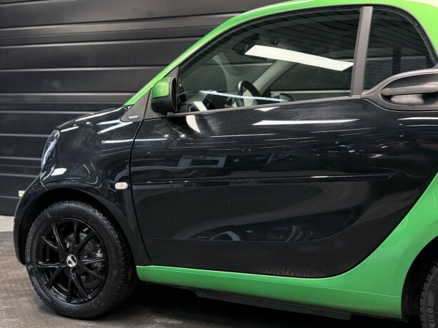 smart-fortwo-elektrisitet-2017-big-7