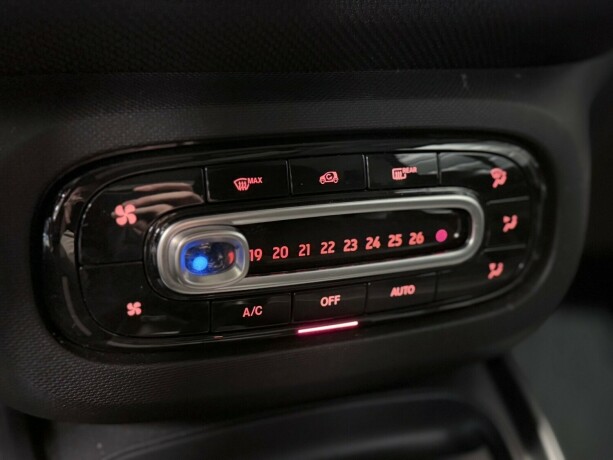 smart-fortwo-elektrisitet-2017-big-21