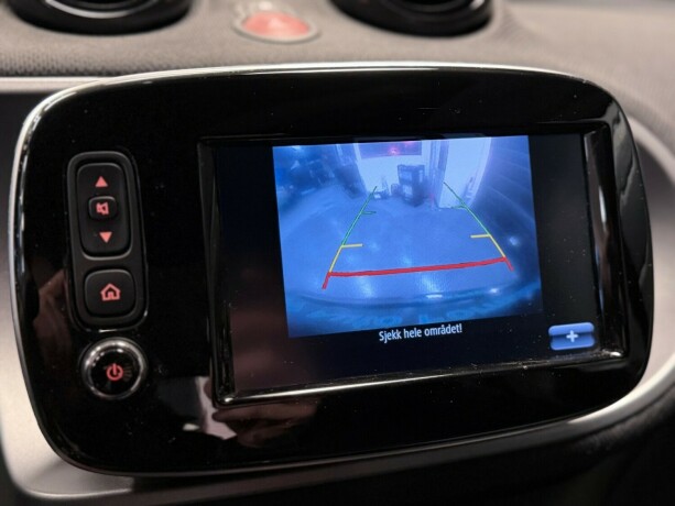 smart-fortwo-elektrisitet-2017-big-22