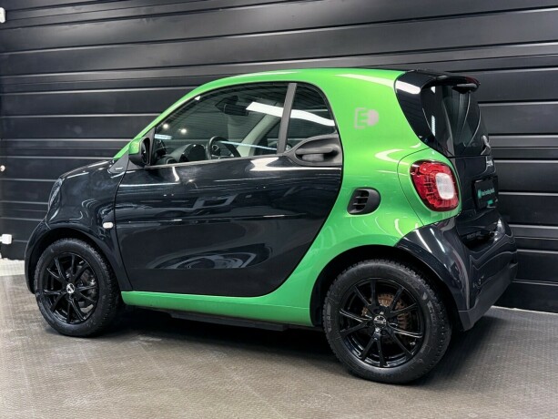 smart-fortwo-elektrisitet-2017-big-4