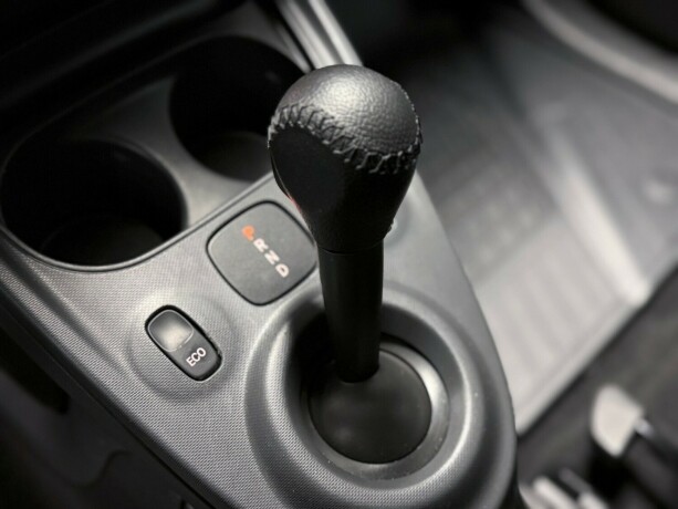 smart-fortwo-elektrisitet-2017-big-20