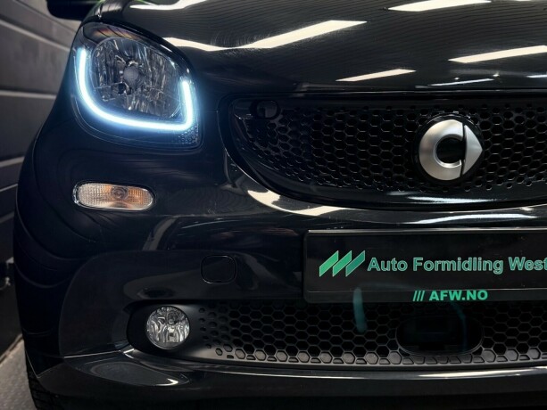 smart-fortwo-elektrisitet-2017-big-28