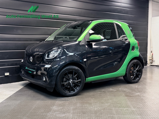 smart-fortwo-elektrisitet-2017-big-1