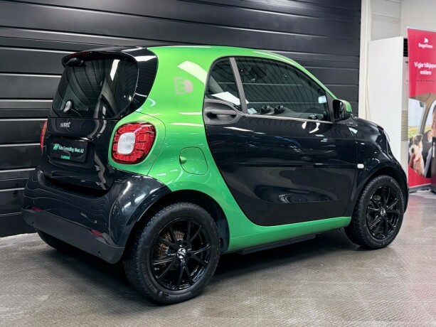 smart-fortwo-elektrisitet-2017-big-8