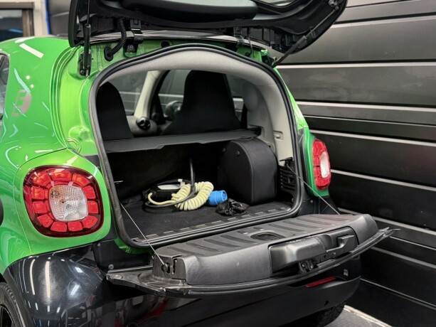 smart-fortwo-elektrisitet-2017-big-17