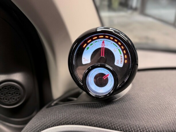 smart-fortwo-elektrisitet-2017-big-26