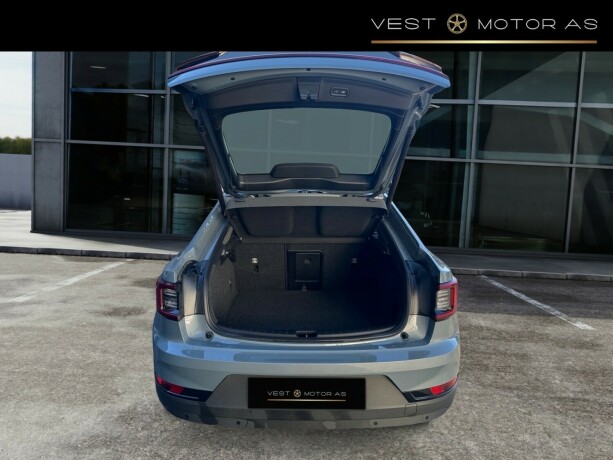 polestar-2-elektrisitet-2024-big-5