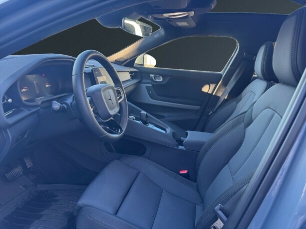 polestar-2-elektrisitet-2024-big-8