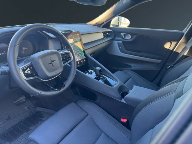 polestar-2-elektrisitet-2024-big-9