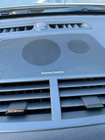 polestar-2-elektrisitet-2024-big-15