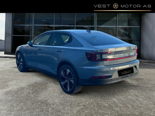 polestar-2-elektrisitet-2024-big-4