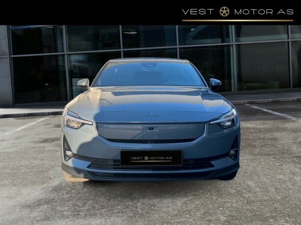 polestar-2-elektrisitet-2024-big-1