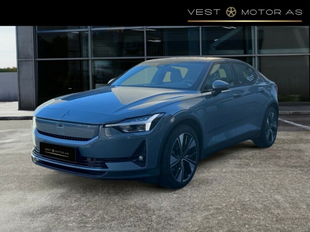 polestar-2-elektrisitet-2024-big-2