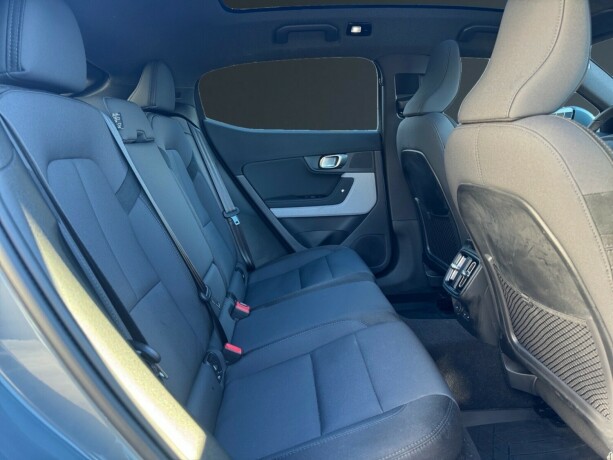 polestar-2-elektrisitet-2024-big-13