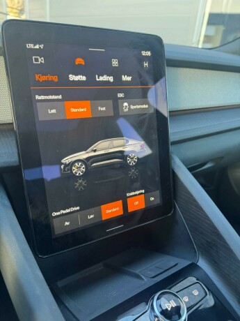 polestar-2-elektrisitet-2024-big-17