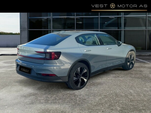 polestar-2-elektrisitet-2024-big-7