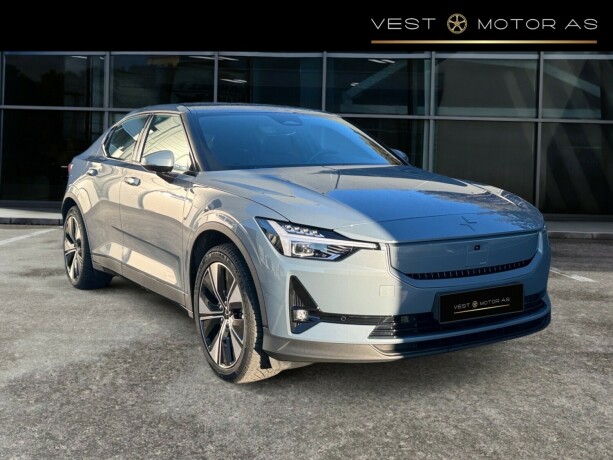 polestar-2-elektrisitet-2024-big-0
