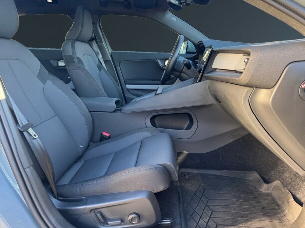 polestar-2-elektrisitet-2024-big-11