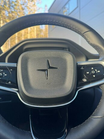 polestar-2-elektrisitet-2024-big-16