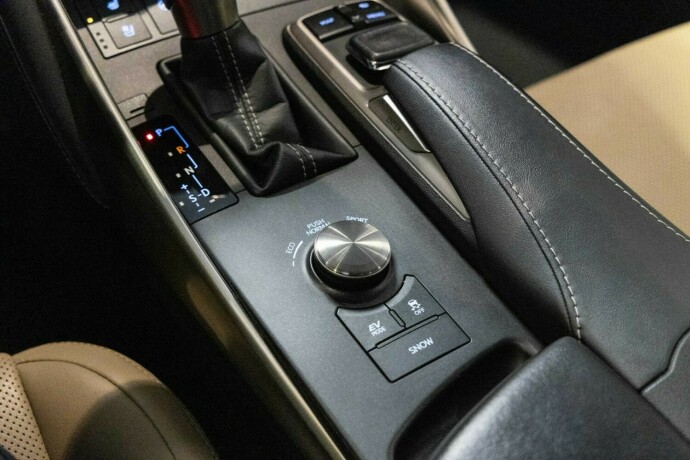 lexus-is-elektrisitetbensin-2018-big-20