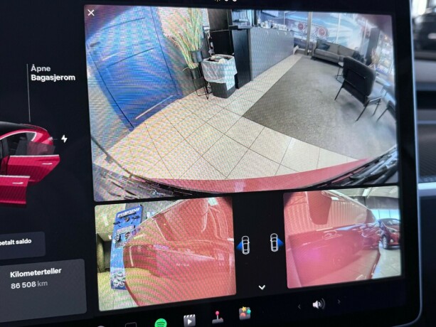 tesla-model-3-elektrisitet-2019-big-25