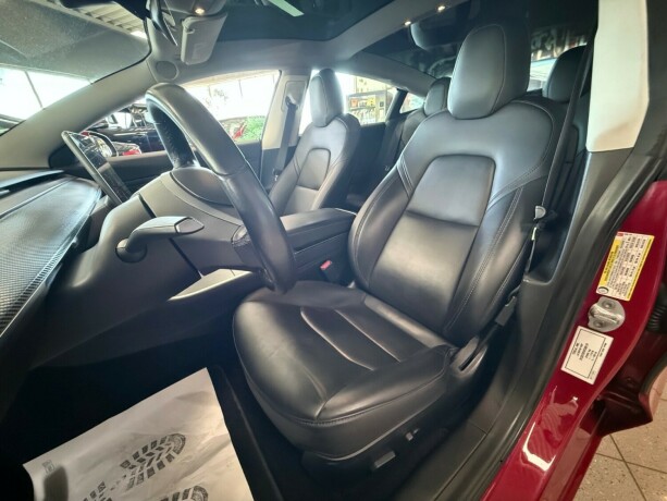 tesla-model-3-elektrisitet-2019-big-10