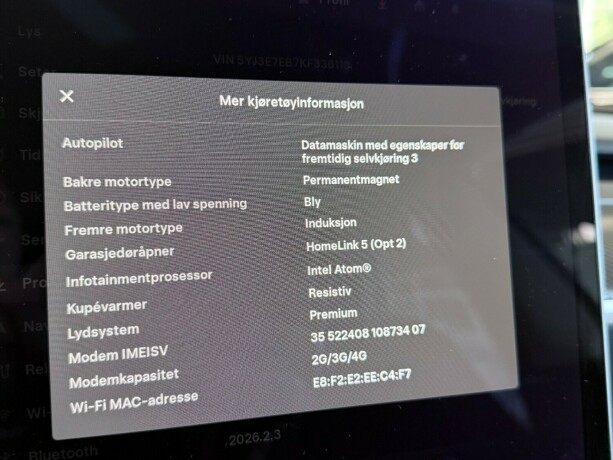 tesla-model-3-elektrisitet-2019-big-19