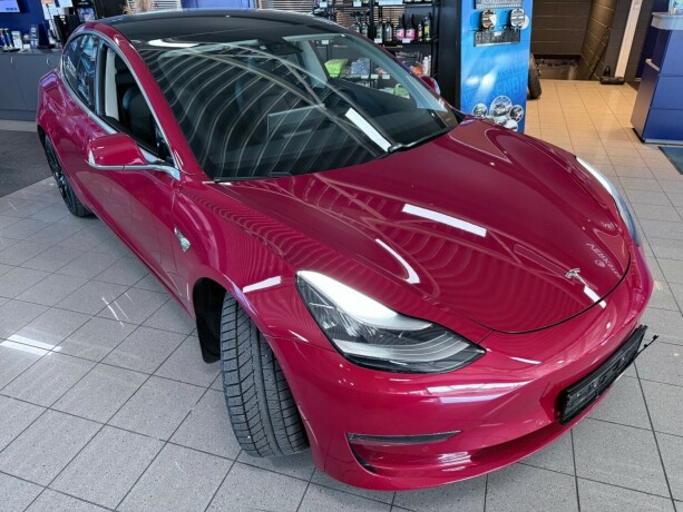 tesla-model-3-elektrisitet-2019-big-8