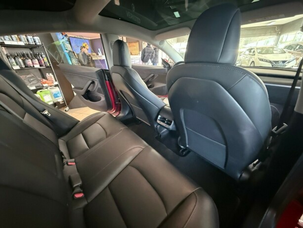 tesla-model-3-elektrisitet-2019-big-32