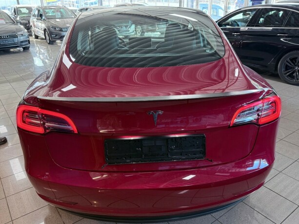 tesla-model-3-elektrisitet-2019-big-5