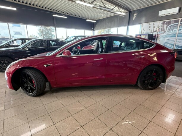 tesla-model-3-elektrisitet-2019-big-3
