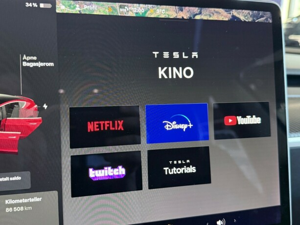 tesla-model-3-elektrisitet-2019-big-22