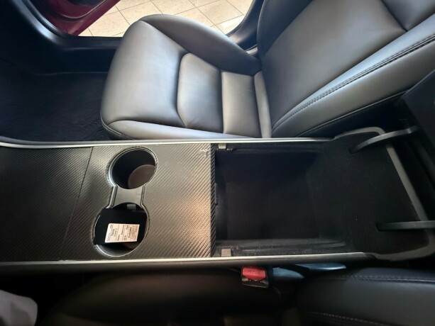 tesla-model-3-elektrisitet-2019-big-14