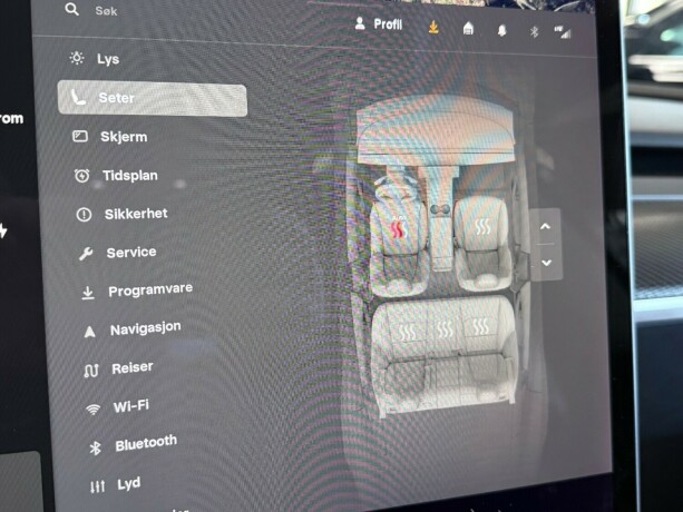 tesla-model-3-elektrisitet-2019-big-20