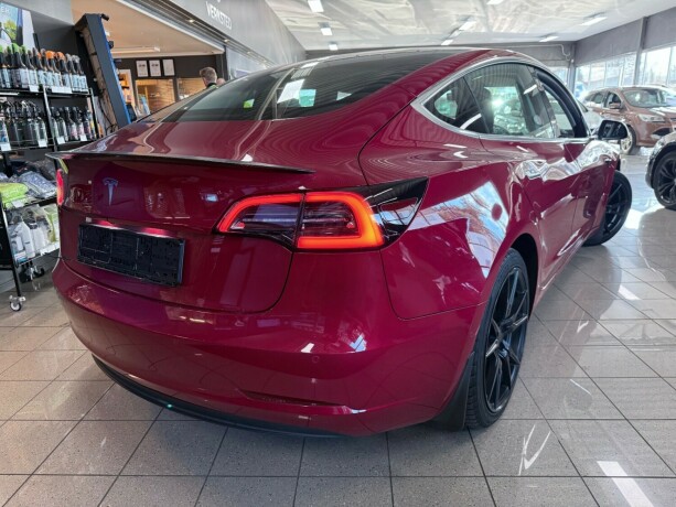 tesla-model-3-elektrisitet-2019-big-6