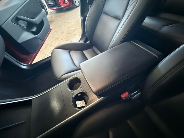 tesla-model-3-elektrisitet-2019-big-13