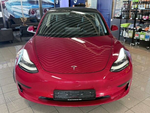 tesla-model-3-elektrisitet-2019-big-1