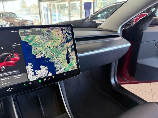 tesla-model-3-elektrisitet-2019-big-26