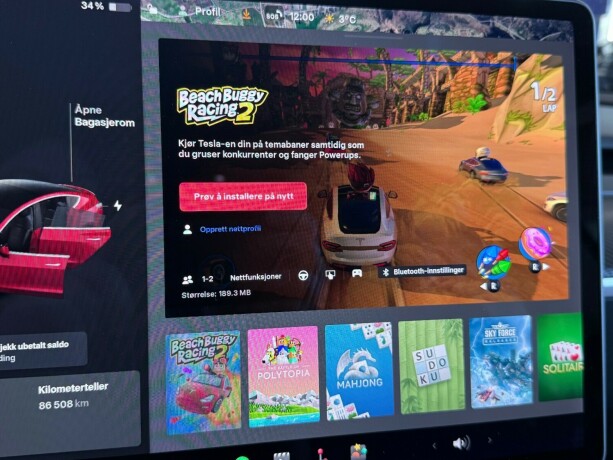 tesla-model-3-elektrisitet-2019-big-23