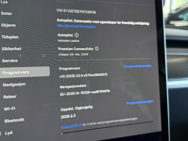 tesla-model-3-elektrisitet-2019-big-18