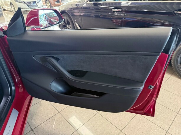 tesla-model-3-elektrisitet-2019-big-27